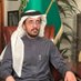 فهد معيّان (@fmq333) Twitter profile photo فهد معيّان (@fmq333) Twitter profile photo