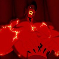 🄰🅁🅂🄴🄽🄰🄻 ︻デ═一 💥 (@itoptops404) 's Twitter Profile