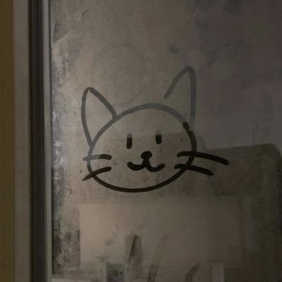 grindonmypecker's profile picture. ⚗️🐛🏳️‍🌈