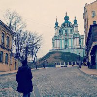 Adrian P 🇷🇴🇺🇦 (@adrianp_doc) 's Twitter Profile Photo Adrian P 🇷🇴🇺🇦 (@adrianp_doc) 's Twitter Profile Photo