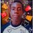 DejiCreates's profile image