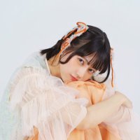 麦田ひかる (@hkr_shirokyan) 's Twitter Profile