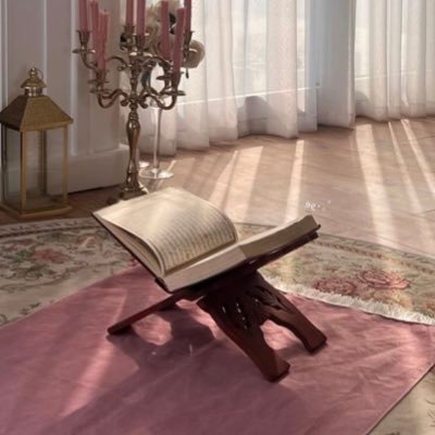 فـي رحلة الى أفضل نسخة من نفسي اشاركم كل ماهو مُشع للضوء بداخلنا : مهتمة بأنماط الحياة الصحية☀️🧘🏻♀️🌱