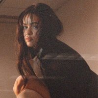 𝖬𝗈𝗇𝖾́ 🏍️ ❤️🔥 (@moneevt) 's Twitter Profile Photo 𝖬𝗈𝗇𝖾́ 🏍️ ❤️🔥 (@moneevt) 's Twitter Profile Photo