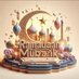 ammar (@ammaradil2025) Twitter profile photo ammar (@ammaradil2025) Twitter profile photo