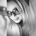 Silke (@andresilke) Twitter profile photo Silke (@andresilke) Twitter profile photo