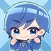 Reaper (@r4aper_fn) Twitter profile photo Reaper (@r4aper_fn) Twitter profile photo