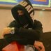 Dalo Araya ๐บ (@daloaraya) Twitter profile photo Dalo Araya ๐บ (@daloaraya) Twitter profile photo