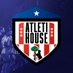 The Atleti House 🏠 (@atletihouse) Twitter profile photo The Atleti House 🏠 (@atletihouse) Twitter profile photo