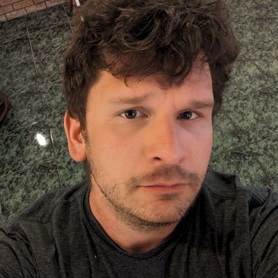 composer and producer of electronica, contemporary classical, and more. amateur linguistics idiot. gay.