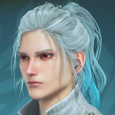 ふさふささんのプロフィール画像