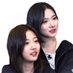 eris (@s2arz) Twitter profile photo eris (@s2arz) Twitter profile photo