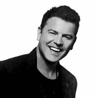 jordan knight only (@jordanknig92355) 's Twitter Profile