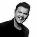 jordan knight only (@jordanknig92355) Twitter profile photo jordan knight only (@jordanknig92355) Twitter profile photo