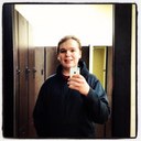 Garrett Bond - @GbBond - Twitter