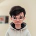 SMITH Emmanuel - JAGFx 🇫🇷 (@d_jagfx) Twitter profile photo SMITH Emmanuel - JAGFx 🇫🇷 (@d_jagfx) Twitter profile photo