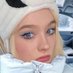 Cringe Panda 🌟✨Astra Jobriath ✨🌟 (@cringe_panda) Twitter profile photo Cringe Panda 🌟✨Astra Jobriath ✨🌟 (@cringe_panda) Twitter profile photo