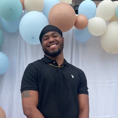 DjFootball20's profile picture. It is what it is🚶🏾‍♂️