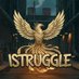 IStruggle (@istruggle317) Twitter profile photo IStruggle (@istruggle317) Twitter profile photo