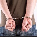 Glenn Merrill - @Mansfield_Man - Twitter