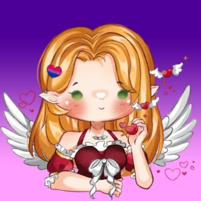 ♡ Angel ♡さんのプロフィール画像