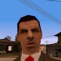 Posson Mark (@possonm86862) 's Twitter Profile Photo