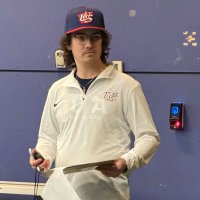 Jordan Lazowski (@jlazowski14) 's Twitter Profile Photo Jordan Lazowski (@jlazowski14) 's Twitter Profile Photo