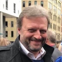 Stacey Talley - @StaceyTall32169 - Twitter