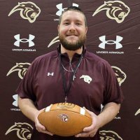Cory Helms (@coryhelms7251) 's Twitter Profile