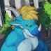 Macro Poli~ 🇦🇷 💙🦘 🔜 #ArFF2025 (@policho02) Twitter profile photo Macro Poli~ 🇦🇷 💙🦘 🔜 #ArFF2025 (@policho02) Twitter profile photo