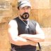 Ross Xerexes 🇮🇷🇮🇷🇮🇷 ⚔️🌋 🕋اخراج_افغانی (@xerexesray) Twitter profile photo Ross Xerexes 🇮🇷🇮🇷🇮🇷 ⚔️🌋 🕋اخراج_افغانی (@xerexesray) Twitter profile photo