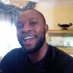 Naija's finest โโIdยฒโจ๐ณ๐ฌ (@unscriptedidara) Twitter profile photo Naija's finest โโIdยฒโจ๐ณ๐ฌ (@unscriptedidara) Twitter profile photo