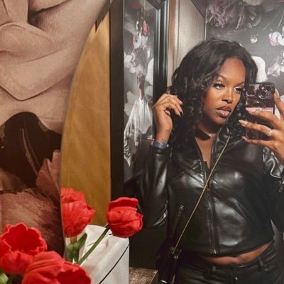 yyaannii___'s profile picture. a girls girl 🍭 • 🕊️ Long Live My Angels 🕊️ • Love Yours🩵