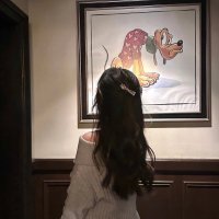 Isabella🌼 (@alizax2) 's Twitter Profile
