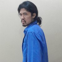 Jonathan Doh (@jonathandohjd) 's Twitter Profile