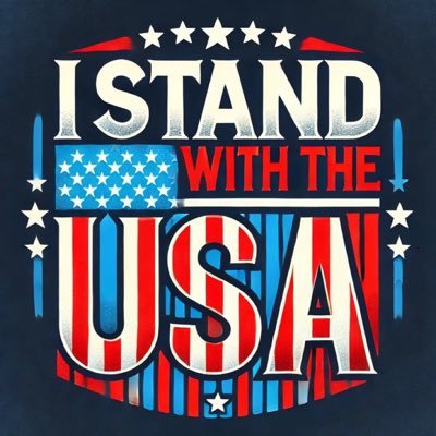 shoelessidiot's profile picture. Since when does an “Audit” constitute pandemonium?! Unless you’re a criminal, that is. (No DM’s)