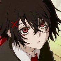Semkazz (@semkazzcrypto) 's Twitter Profile Photo Semkazz (@semkazzcrypto) 's Twitter Profile Photo