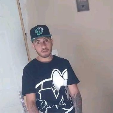 davviiee1990's profile picture. 