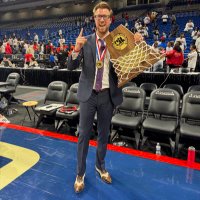 Coach Brodsky (@brodskysdeal) 's Twitter Profile Photo