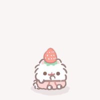 っ ̫ ♡ (@qrnzi_r) 's Twitter Profile