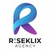 Riseklix (@riseklixagency) Twitter profile photo Riseklix (@riseklixagency) Twitter profile photo