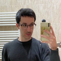 sergioš¤ (@sergiuuuuuuuuuu) 's Twitter Profile