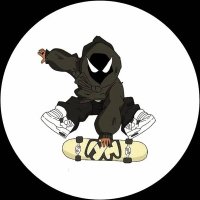 nonsodave (@davefxoj) 's Twitter Profile