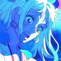 Exod (@lordexod02) 's Twitter Profile