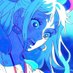 Exod (@lordexod02) Twitter profile photo Exod (@lordexod02) Twitter profile photo