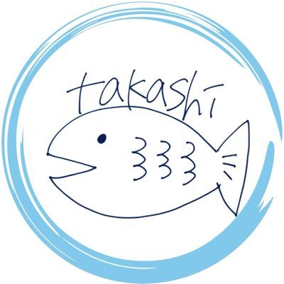 wsm152's profile picture. よろしくおねがいします