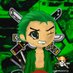 ZoroCryptØ (@zorocrypt00) Twitter profile photo ZoroCryptØ (@zorocrypt00) Twitter profile photo