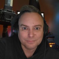 Dextramine 90 (@dextramine) 's Twitter Profile Photo Dextramine 90 (@dextramine) 's Twitter Profile Photo