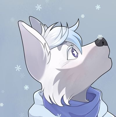 Ashooo19_'s profile picture. -Lowo ártico 
-Arasho / Asho / Arashi/
-19
-Mayor parte de mi tiempo escuchando música o jugando UwU
-Discord: arasho19

🇦🇷/🇵🇪/🇪🇦