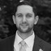 Griffin Kurzius (@profess0r_griff) Twitter profile photo Griffin Kurzius (@profess0r_griff) Twitter profile photo